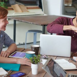 Formação Profissional de Acidentes de Trabalho, Doenças Profissionais e Seguros